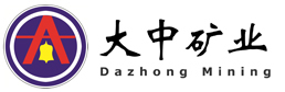 赢博（中国）官方